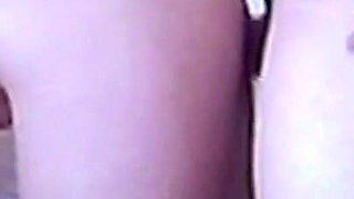Her First Asssfuck