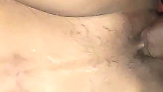 Indian Desi Tight Pussy Girl First Time XXX Video. Desi Tight Pussy First Time XXX in Village. Hindi Audio