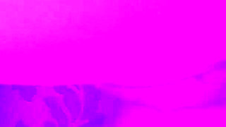 Big Dick in Small Pussy Close up