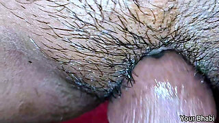 Brother-in-law super Hot Sex Videos
