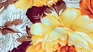 School Girlfriend Came From Home to Get Her Ass Fucked, Part 01 Hindi Dirty Talking Audio