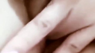 Hot Indian Aunty Ki Mast Cudai Video Hindi Webcam Aunty Ki Cudai Video Indian Bhabhi Ki Cudai Video Indian Bhabhi Finger