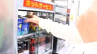 Amateur Asian Live Sex Machine Webcam Porn 5b xHamste more