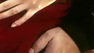 Excellent Sex Video Hd Exotic Show