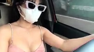 Webcam milf with breast milk live hardcore masturbate