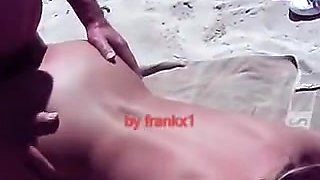 mallorca sex dunes 10