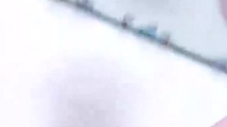 Emo Teen Becka Solo Webcam Masturbation Porn