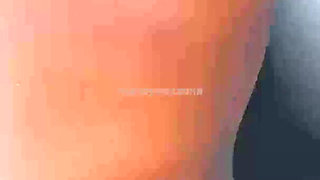 I Went to Spend the Weekend at My Girlfriend Place but End up Fucking Her Fiance in the Toilet