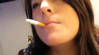 Horny homemade Webcams, Solo Girl sex clip