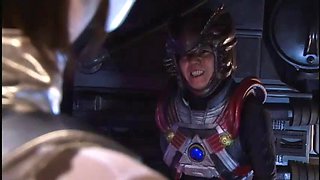 Asian woman: Blowjob, Japanese  Hentai Porn