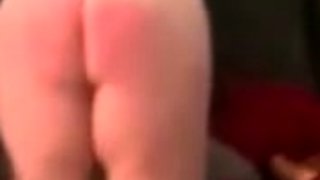 Long overdue Punishment