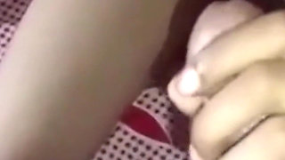 It Was a Lot of Fun to Fuck My Stepmom's Smooth Pussy