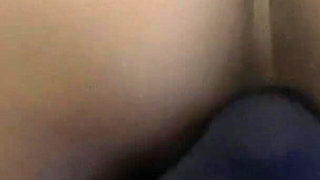 Blowjob in Light Pantyhose and Heels of a Very Slutty and Cum-thirsty MILF