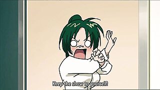 Women's hairy pussy trailer