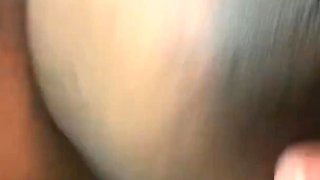 Bouncing Squeezing My Huge Boobs Togather Squeezing My Nipples