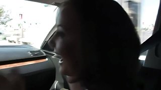 Fiery Sophia Gently and Trina Michaels's hairy pussy scene