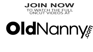 Sensual Mature Ruby Stone Fucks British Stud Marc Kaye