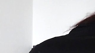 I Own You! I Want You to Cum While I Spit in Your Face!