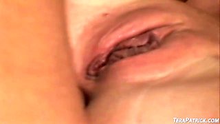 Nikki Benz And Tony T - Crazy Xxx Video Blonde Wild Pretty One