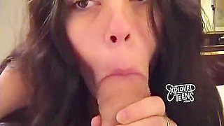 Crazy Sex Movie Big Dick Fantastic Will Enslaves Your Mind