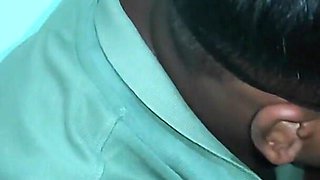 Desi Boss Ne Aj Mere Ghar Dinner Kiya or Mujhe Bhar Bheja Mithaai Lene Ke Whane