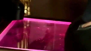 Sheela Sinner Smelly Socks Feet Worship Footdomination Full Version