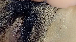 Labubu Tourist Doll Hairy Pussy New Zeland