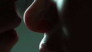 The Art of Seduction (part 16)