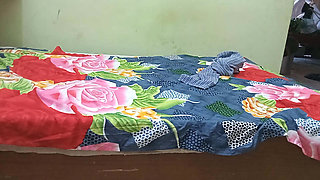 Randi Booked On Road And Fucked At Home, Super Indian Sex With Clear Hindi Audio