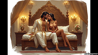 Indian hot sex