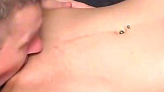Sweet Vagina