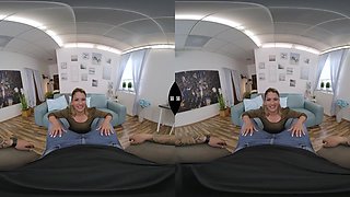 Cindy Gold - Cheating