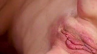 Fragile sub returns home - part 4