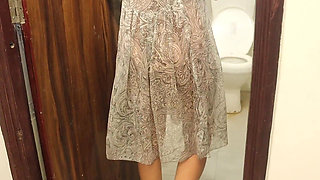 Home Made Sex Amature