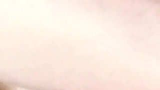 First Anal of Horny Desi Indian Teen Stepsister