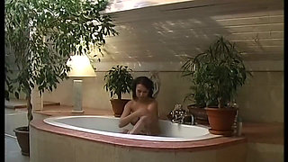 It Was My Stepfather - (full Movie - Original Version)