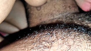 Deshi Indian gril sucking my dick romance enjoy hot talking