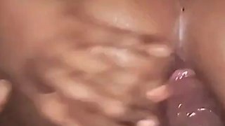 Cant Divorce This Bitch
