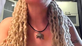 Human Ashtray Balls Beating CBT, CEI, Spit
