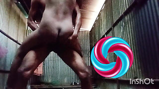 Indian Desi Cheating Wife Videos First Time Sex Boyfriend