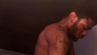 BBC VS LATINA MAMI DOGGY: Big Ass, Amateur  Milf Porn