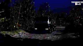 Savita Bhabhi Hot Outdoor Sex with Truck Driver Before Diwali - Desi Indian Big Tits Fucking