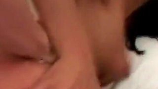 3 Sluts for 3 Horny Man in an Amazing Orgy