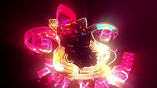 Kitty Kat-licious Looking for Milk From Bigsexydaddyd- Blowjob