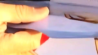 Hot Teens Gets Messy and Holed up in the Ass by Huge Cock in a Sexy Threesome Fuck Compilation