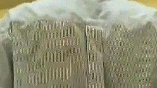 A Slutty Blonde Is Really Good at Deepthroating and Hardcore Fucking a Big Black Cock.