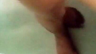 Day 2 Handjob with Divya Plus Oil My Laand