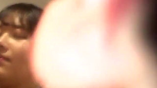 Part 2【the Innocent Type】【a Firm, Toned Body Sculpted Through Dance】