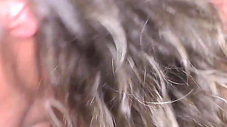 Super Curvy Sluts Want to Get Their Throats Fucked