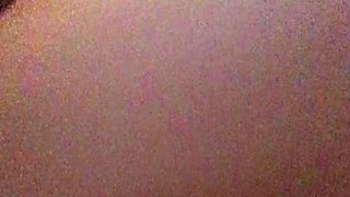Amateur blonde for amazing hardcore